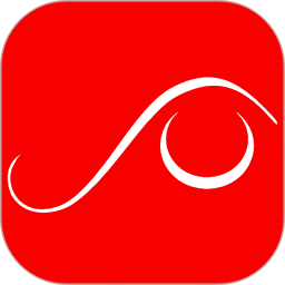 小强当家 5.0.0.87 安卓版