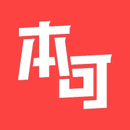 本可男同志交友 v1.2.4 安卓版