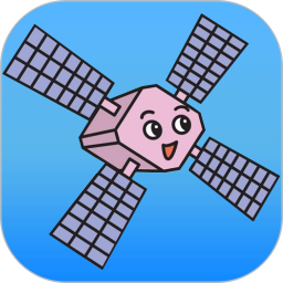 安晴手机定位 5.5 安卓版