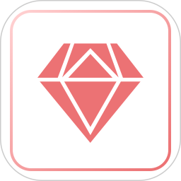 色彩爱好者Color Lover 4.0.6 安卓版