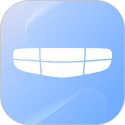 吉利汽车 3.45.0 安卓版