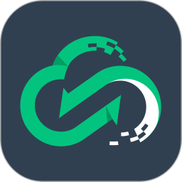 网易云 2.8.18 安卓版