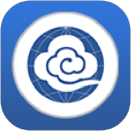 重庆气象 1.0.8 安卓版