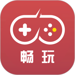 畅玩游戏乐园 1.0.3 安卓版