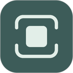 免费扫描器 V1.0.2 安卓版