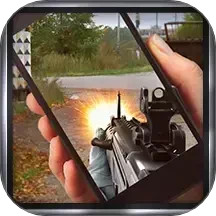 屏幕整人恶作剧 3.9 安卓版