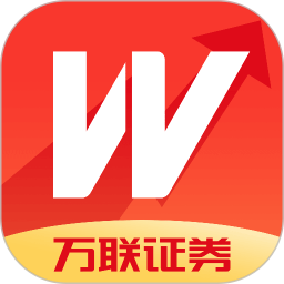 万联e万通 V8.06.00 安卓版