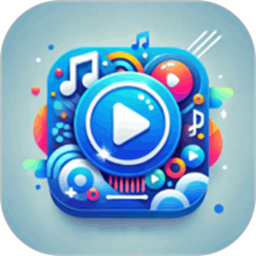 多多看剧 1.2 安卓版