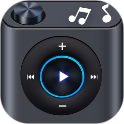 本地音乐播放器专业版 4.2 安卓版