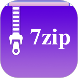 7zip解压缩 v6.3.0 安卓版