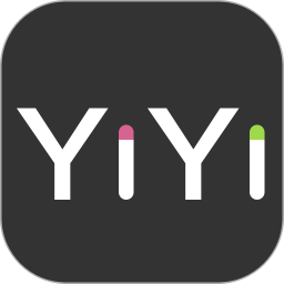 依依视频播放器 1.2 安卓版