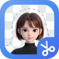 极光抠图 1.2.4 手机版