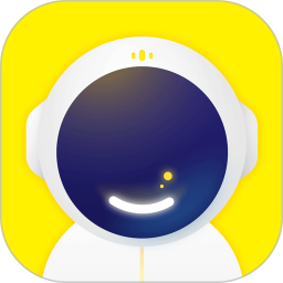 读书瞳 4.8.1.2 安卓版