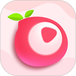 柚子直播 1.0.0 安卓版