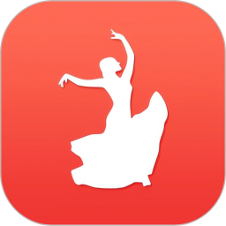 广场舞舞蹈健身大全 22.0 安卓版