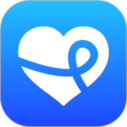 小蓝聊天 1.0.5 安卓版