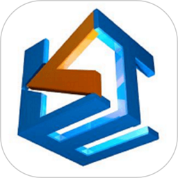 昆明教育电视台 1.1.6 安卓版