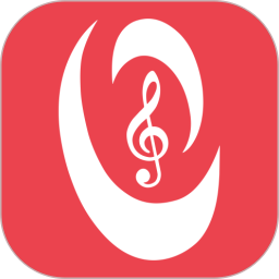 虫虫吉他 2.3.7 安卓版