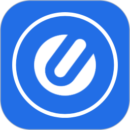 爱机助手极速版