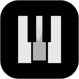 钢琴 for iPhone 1.0.1 安卓版