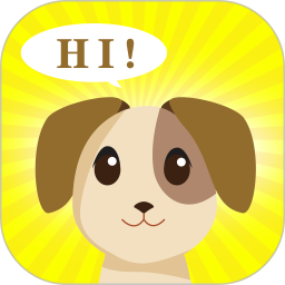 狗语翻译交流器 3.6 安卓版