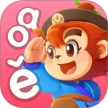 悟空拼音 3.1.4 安卓版