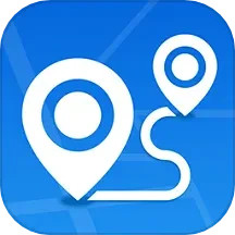 模拟定位万里通 1.2.3 安卓版