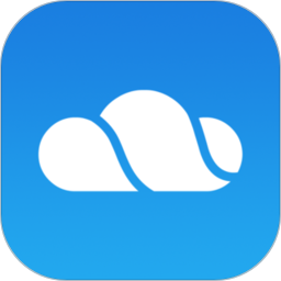 锐捷云办公 1.5.1 安卓版