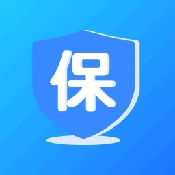手机社保通 1.0.2 安卓版