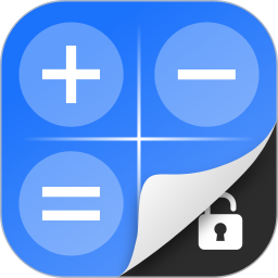 应用隐藏精灵 1.4.0 安卓版