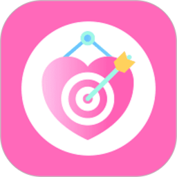 VK社交网络 1.0.0 安卓版