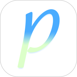 TiPss短视频创作 1.15 安卓版