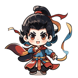 小超人答题 1.2.4 安卓版