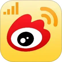 新浪微博4G版 15.5.3 安卓版