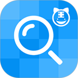 医考搜题 1.4.2 安卓版