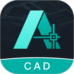 CAD看图精灵