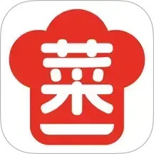 家常菜全集 1.0.1 安卓版