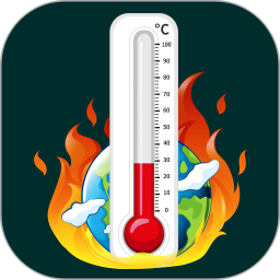 室内温度测量 3.1.3.313 安卓版