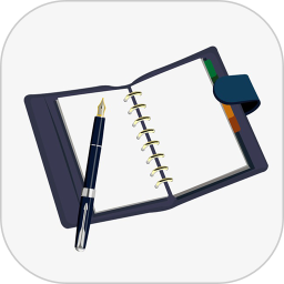 作文大全 4.10.9 安卓版