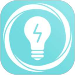 蓝牙配置助手 3.0.4 安卓版