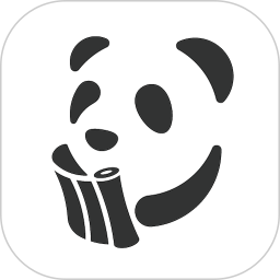 KANKAN 5.8.1 安卓版