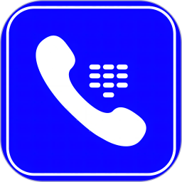 网络电话小号 5.0.9.3 安卓版