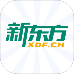 新东方 6.0.26 安卓版