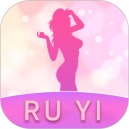 如意 1.7 安卓版