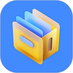 手机文件管理IFile文件夹 6.2.7 安卓版