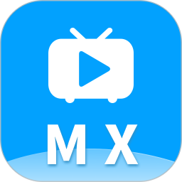 MX影音播放器 1.0.5 安卓版