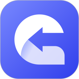 全能格式转换助手