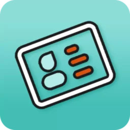 全能名片王 3.7.6 安卓版