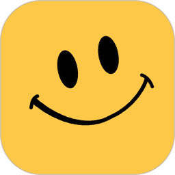 余生清单 1.3.3 安卓版