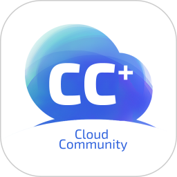 智慧园区Cloud 1.0.0 安卓版